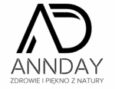 AnnDay
