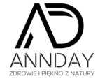 AnnDay