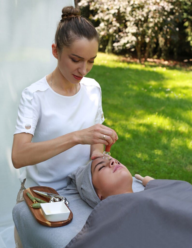 masaz_minsk mazowiecki_